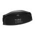 JBL Boombox 3 Portable Bluetooth Speaker – Black